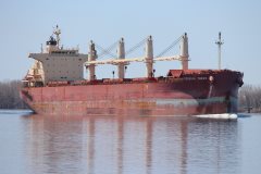 Thumbnail Image for Federal Tweed oncontextmenu=