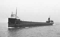 Thumbnail Image for J.E. Upson