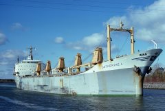 Thumbnail Image for Catheine L. oncontextmenu=