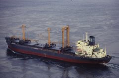 Thumbnail Image for Caroline Oldendorff oncontextmenu=