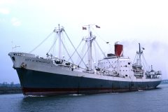 Thumbnail Image for City of Newcastle oncontextmenu=