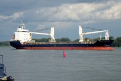 Thumbnail Image for Pacific Excellence oncontextmenu=