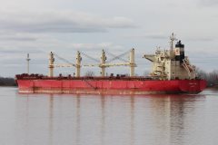 Thumbnail Image for Federal Tyne oncontextmenu=