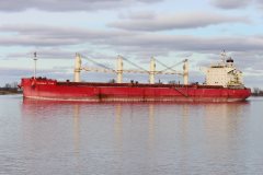 Thumbnail Image for Federal Tyne oncontextmenu=