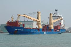 Thumbnail Image for BBC Germany oncontextmenu=