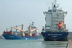 Thumbnail Image for BBC Germany oncontextmenu=