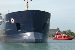 Thumbnail Image for Edward M. Cotter