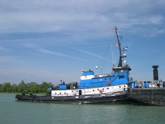 Thumbnail Image for Barbara Andrie