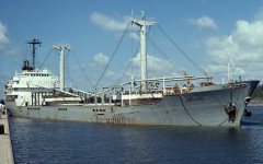 Thumbnail Image for Dimitris A. oncontextmenu=