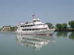 Thumbnail Image for Dalhousie Princess