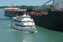 Thumbnail Image for Dalhousie Princess