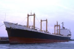 Thumbnail Image for Djatipura