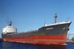 Thumbnail Image for Docelago