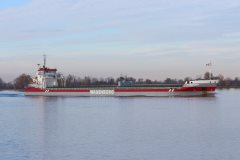 Thumbnail Image for Fivelborg oncontextmenu=