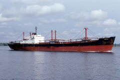 Thumbnail Image for Erawan oncontextmenu=