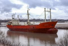 Thumbnail Image for Eva-Maria C.