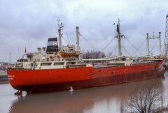 Thumbnail Image for Eva-Maria C.