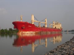 Thumbnail Image for Orsula oncontextmenu=