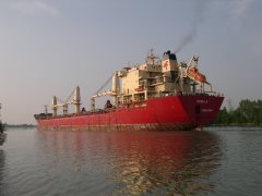 Thumbnail Image for Orsula oncontextmenu=