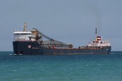 Thumbnail Image for Agawa Canyon