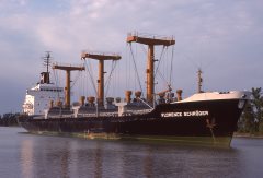 Thumbnail Image for Florence Schröder