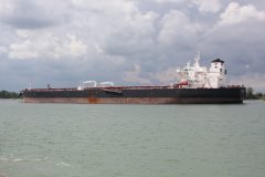 Thumbnail Image for Frankopan