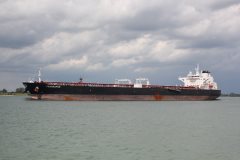 Thumbnail Image for Frankopan