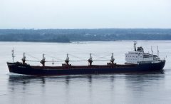 Thumbnail Image for Frixos D.