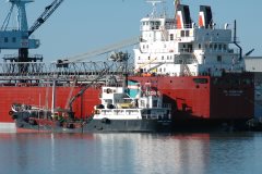 Thumbnail Image for Hamilton Energy oncontextmenu=