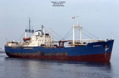 Thumbnail Image for George F. oncontextmenu=