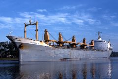 Thumbnail Image for George L.