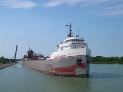 Thumbnail Image for Michipicoten