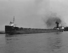 Thumbnail Image for Harvard oncontextmenu=