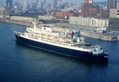 Thumbnail Image for Bermuda Star