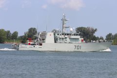 Thumbnail Image for HMCS Glace Bay oncontextmenu=