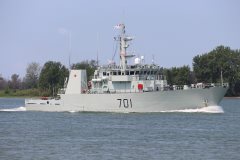 Thumbnail Image for HMCS Glace Bay oncontextmenu=