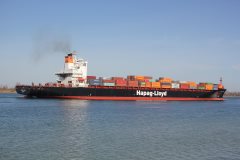 Thumbnail Image for Glasgow Express oncontextmenu=