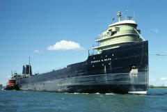 Thumbnail Image for Charles M. White