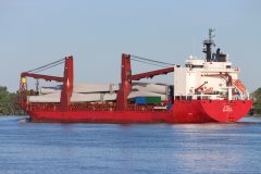 Thumbnail Image for Gwen