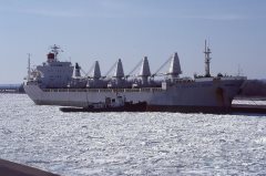 Thumbnail Image for Kentucky Home