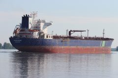 Thumbnail Image for Hafnia Rhine