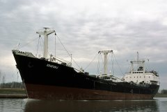 Thumbnail Image for Krapanj