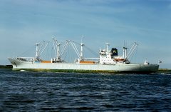 Thumbnail Image for Losinj