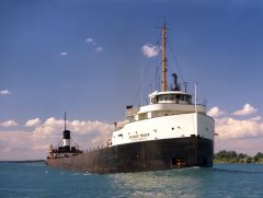 Thumbnail Image for Chicago Trader