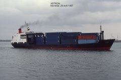 Thumbnail Image for Astron oncontextmenu=