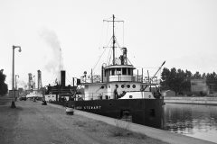 Thumbnail Image for James Stewart oncontextmenu=