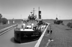 Thumbnail Image for Britamolene oncontextmenu=