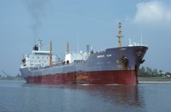 Thumbnail Image for Nordic Sun oncontextmenu=