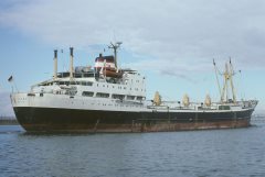 Thumbnail Image for Djatiprana oncontextmenu=