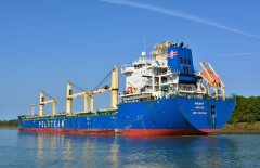 Thumbnail Image for Mamry oncontextmenu=